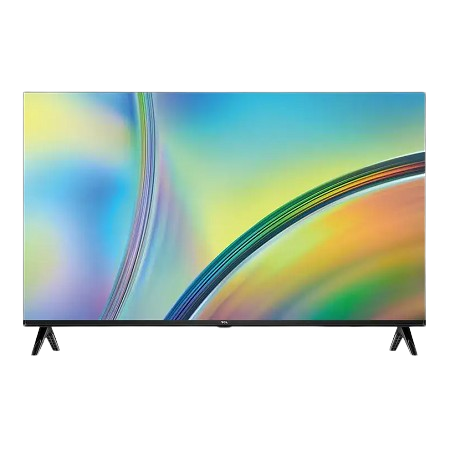 tv tcl led 32p smart recepteur android 11 officielle 32s5400a 2.png