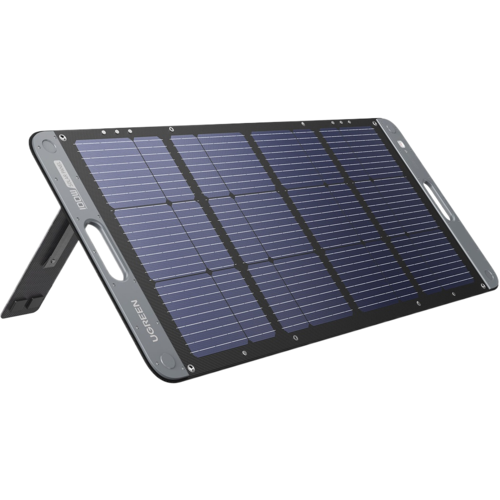 ugreen panneau solaire portable 100w 15113 3.png