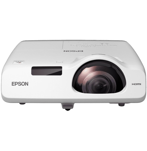 videoprojecteur de bureau epson eb 530 xga v11h673040.png