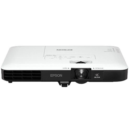 videoprojecteur portable epson eb 1780w lcd 720p wxga 3000 lumens v11h795040.png