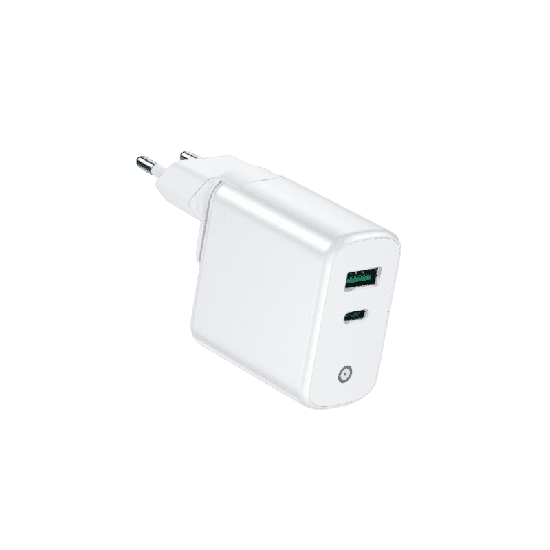 xc02 product image from website 1 1.png