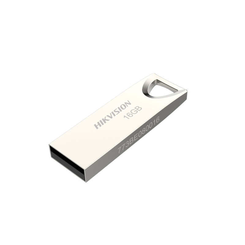 xhikvision m200 cle usb 30 16gb.jpg.pagespeed.ic . cOdxJZk v.webp