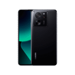 xiaomi 13t 3.png