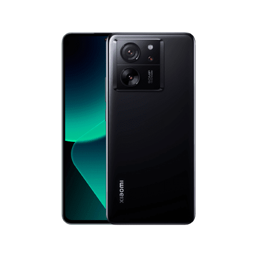 xiaomi 13t 3.png