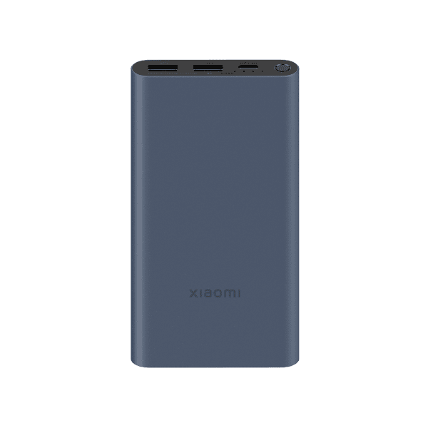 xiaomi 22 5w power bank 10000 pb100dpdzm.png
