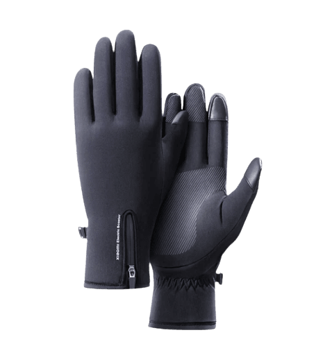 xiaomi electric scooter riding gloves l.png