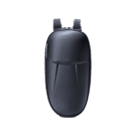 xiaomi electric scooter storage bag 1.png