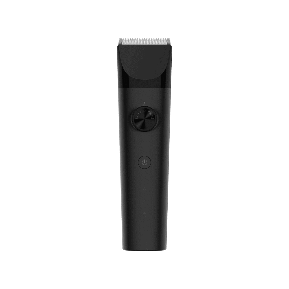 xiaomi hair clipper lfq03kl lfq04kl 1.png