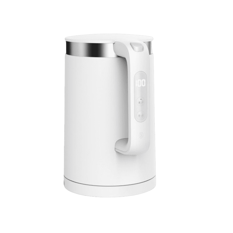 xiaomi mi smart kettle pro.png