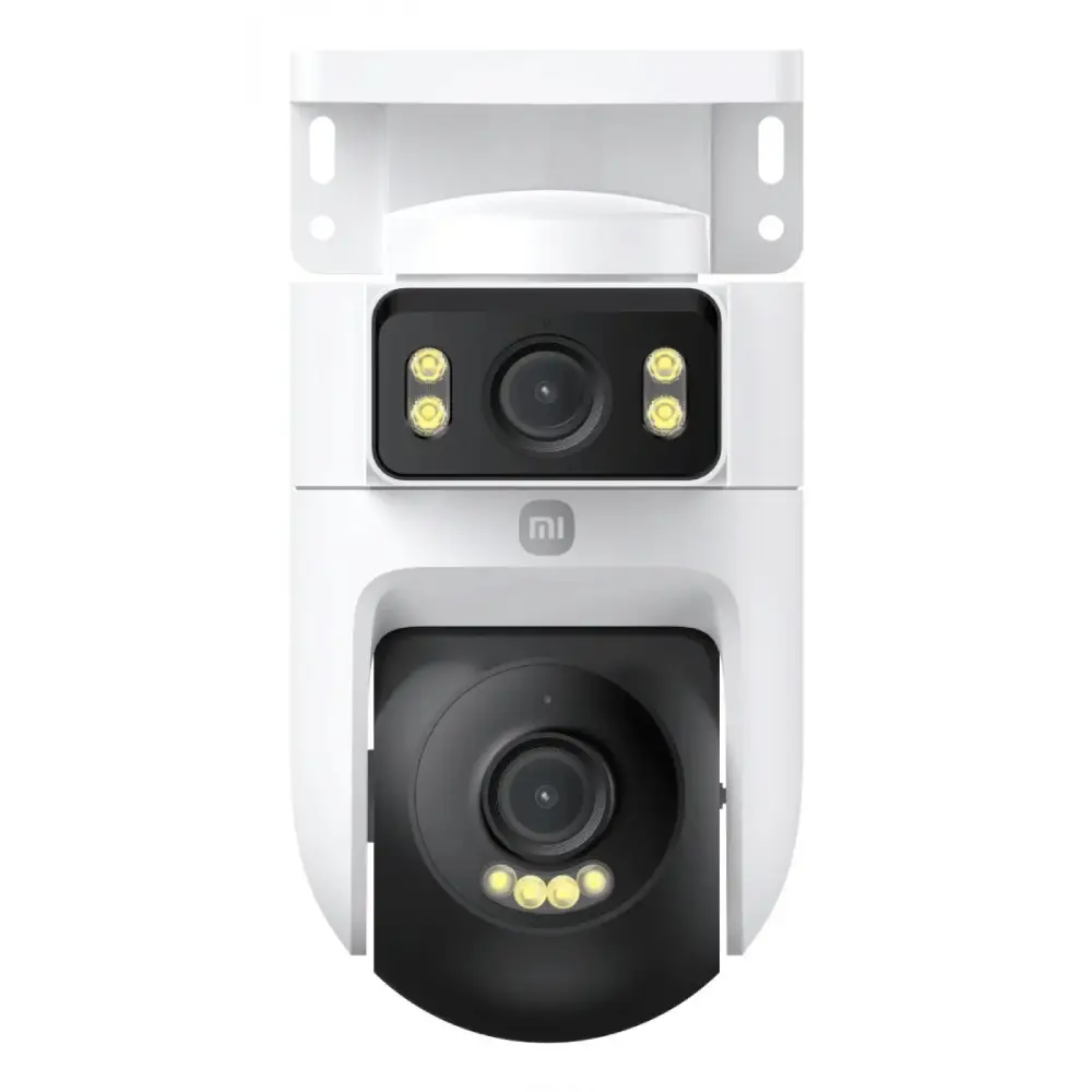 xiaomi outdoor camera cw500 dual 2.webp