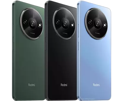 xiaomi redmi a3 4.png