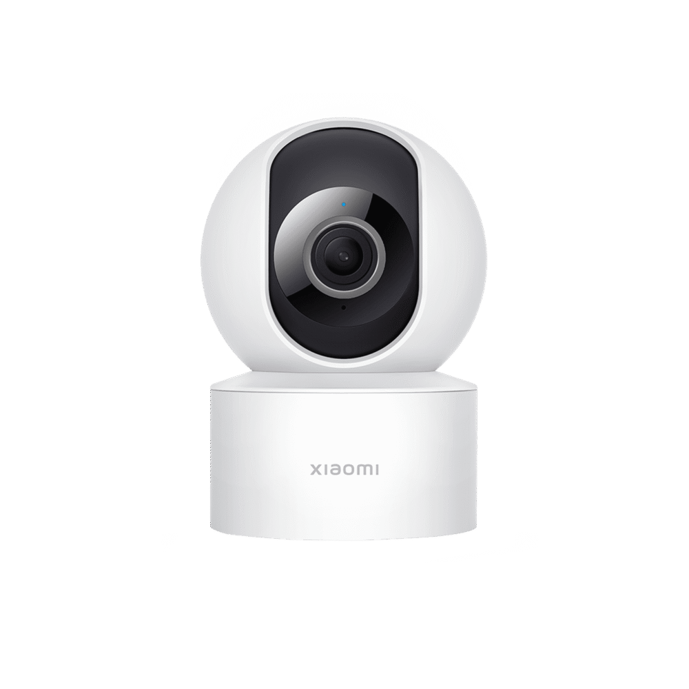 xiaomi smart camera c200 mjsxj14cm 1.png