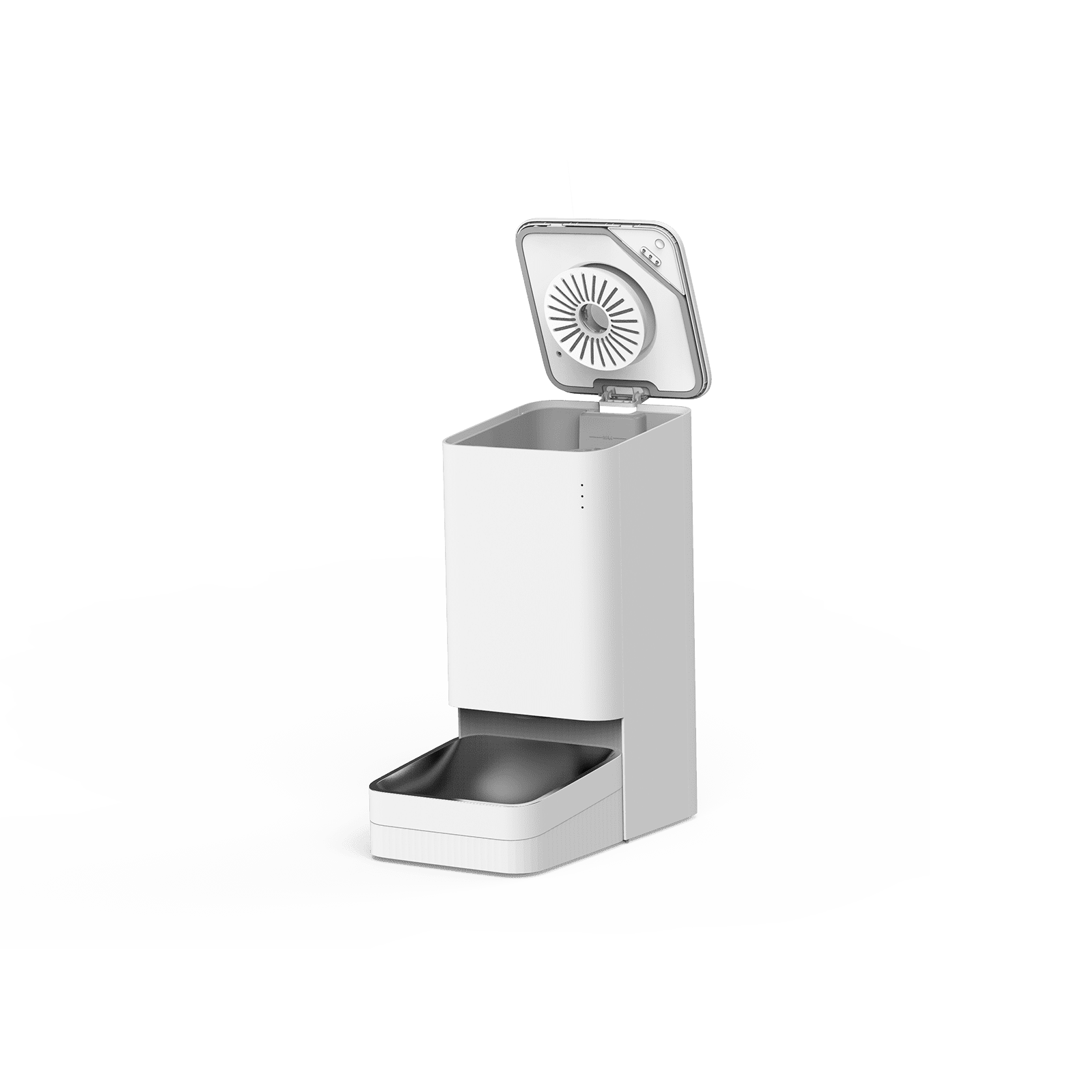 xiaomi smart pet food feeder xwpf01mg.png