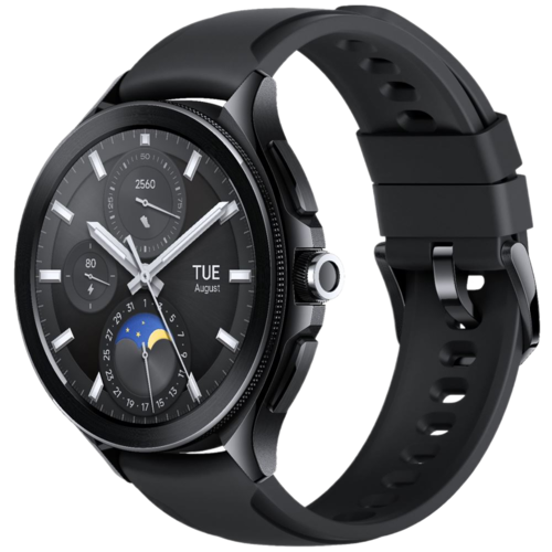 xiaomi watch 2 pro black 1.png